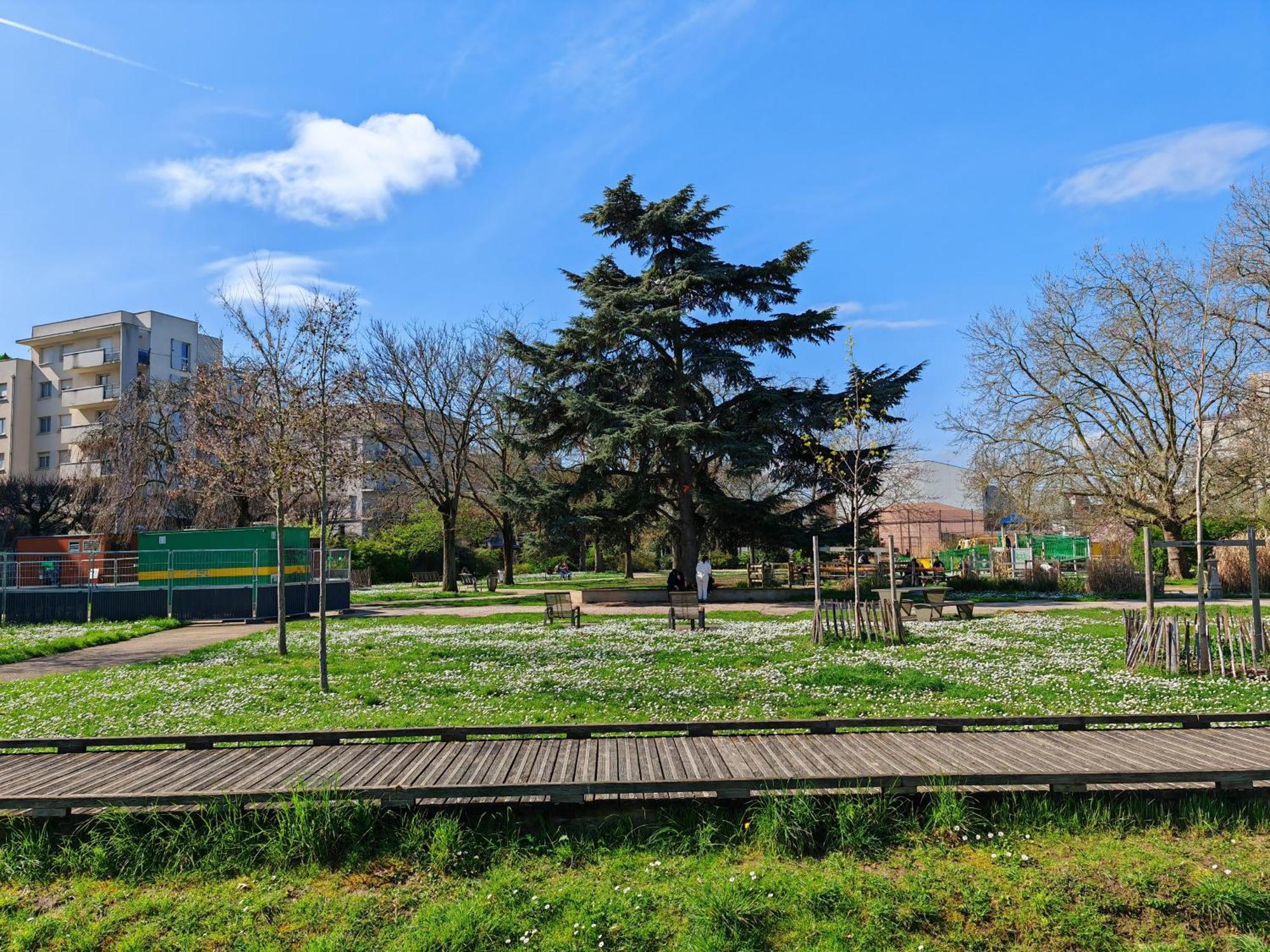 Paris 15 Min Appartement Tout Confort 6 Couchages Vitry-sur-Seine Esterno foto
